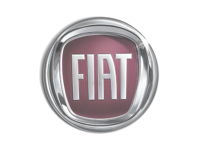 img-logo_fiat_b.png