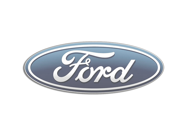 img-logo_ford_b.png