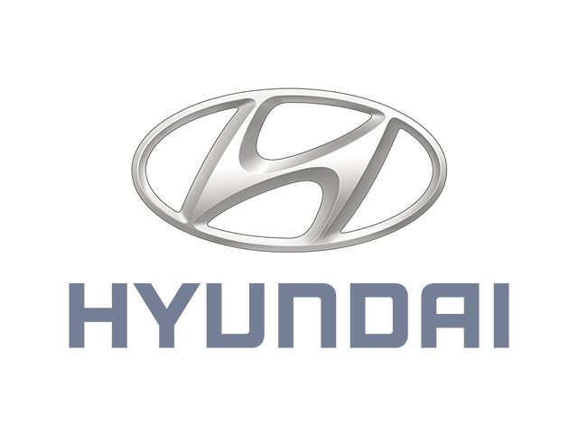 img-logo_hyundai_b.png