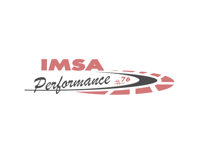 img-logo_imsa_b.png