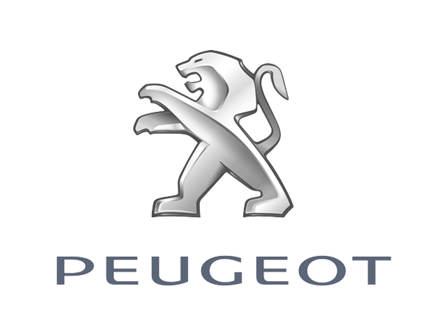 img-logo_peugeot_b.png