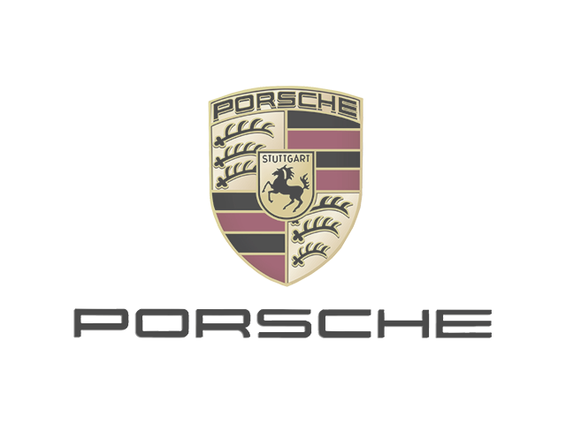 img-logo_porsche_b.png