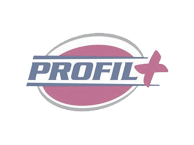 img-logo_profil_plus_b.png