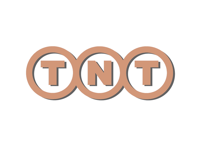 img-logo_tnt_b1.png