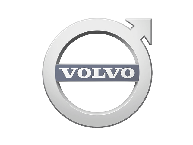 img-logo_volvo_b.png