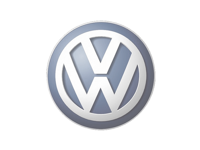 img-logo_vw_b.png